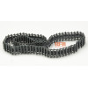 RFM RM-5037 Траки наборные Workable track link Pz.Kpfw.III/IV Late 1:35