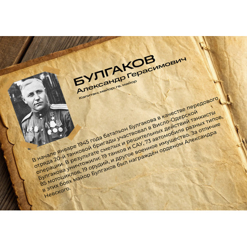 Звезда 3687ГП Сборная модель Герои Победы. Т-34/85 Советский средний танк (обр.1944) 1:35