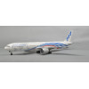 Звезда 7012 Сборная модель Боинг 777-300 ER 1:144