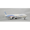 Звезда 7012 Сборная модель Боинг 777-300 ER 1:144