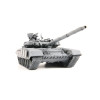 Звезда 3573 Сборная модель Т-90 1:35