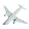 Звезда 7003 Сборная модель Аэробус А-320 1:144