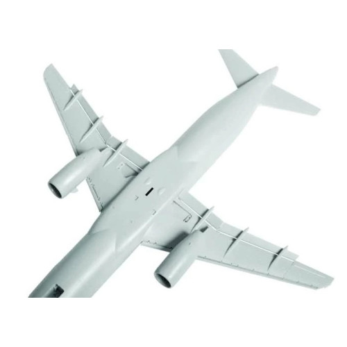 Звезда 7003 Сборная модель Аэробус А-320 1:144