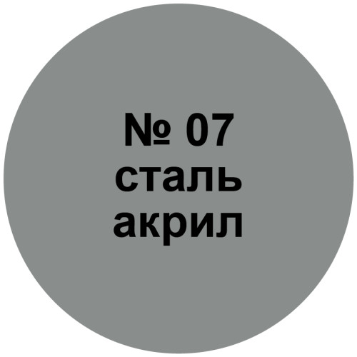 Звезда 3608П Сборная модель Советский тяжелый танк КВ-2 1:35