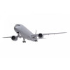 Звезда 7021 Сборная модель Авиалайнер Боинг 787-9 1:144