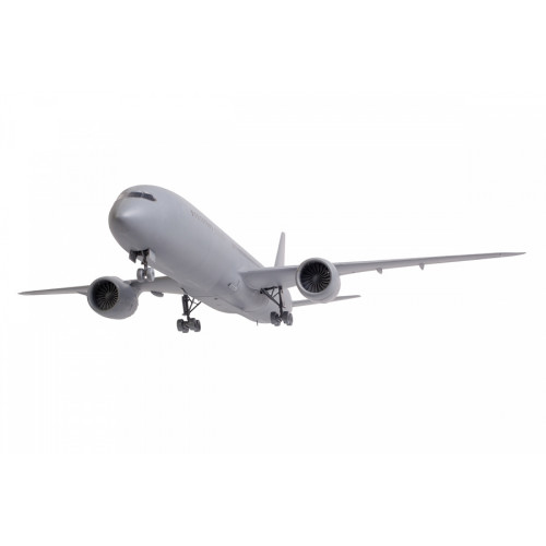 Звезда 7021 Сборная модель Авиалайнер Боинг 787-9 1:144