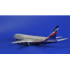 Звезда 7005 Сборная модель Боинг 767-300 1:144