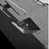 Звезда 9057 Сборная модель Космический корабль Звездный разрушитель (1:2700)