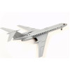 Звезда 7007 Сборная модель Ту-134А/Б-3 1:144