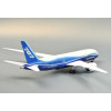Звезда 7008 Сборная модель Боинг 787-08 "Дримлайнер" 1:144